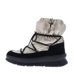 Antarctica Pigeon 2 Dames Snowboot Beige 21