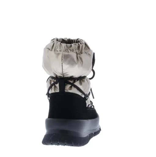 Antarctica Pigeon 2 Dames Snowboot Beige 21