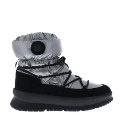 Antarctica Pigeon 2 Dames Snowboot Acciaio 74