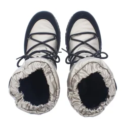 Antarctica Pigeon 2 Dames Snowboot Beige 21