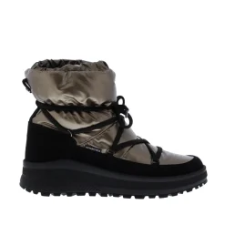 Antarctica Umi Snowboot Veter 31 Mist/Gummy