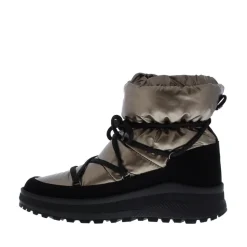 Antarctica Umi Snowboot Veter 31 Mist/Gummy