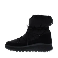 Antarctica Umi-1 Snowboot Veter 32 Black/Iron
