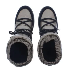 Antarctica Umi Snowboot Veter 31 Mist/Gummy