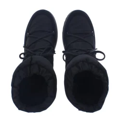 Antarctica Umi-1 Snowboot Veter 32 Black/Iron