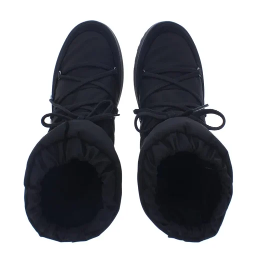 Antarctica Umi-1 Snowboot Veter 32 Black/Iron