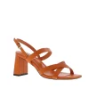 Bibi Lou Dames Sandaal Naranja