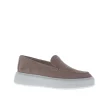 Blackstone Cameron Dames Instapper QUAR QUARTZ