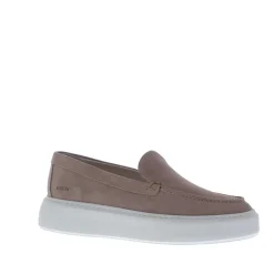 Blackstone Cameron Dames Instapper QUAR QUARTZ