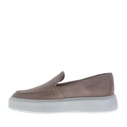 Blackstone Cameron Dames Instapper QUAR QUARTZ