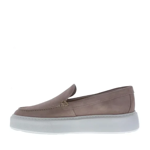 Blackstone Cameron Dames Instapper QUAR QUARTZ