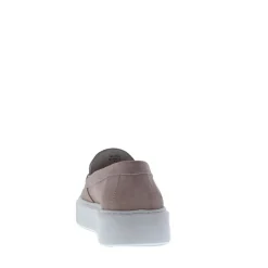 Blackstone Cameron Dames Instapper QUAR QUARTZ