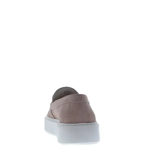 Blackstone Cameron Dames Instapper QUAR QUARTZ