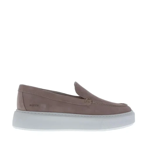 Blackstone Cameron Dames Instapper QUAR QUARTZ