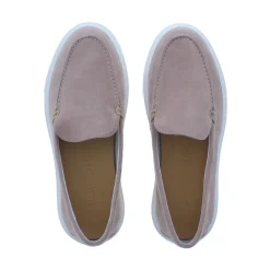 Blackstone Cameron Dames Instapper QUAR QUARTZ