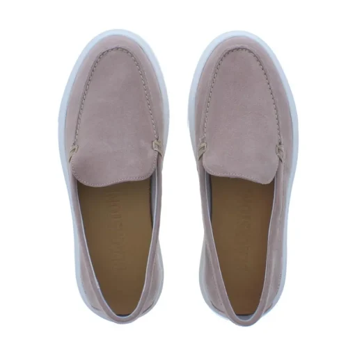 Blackstone Cameron Dames Instapper QUAR QUARTZ