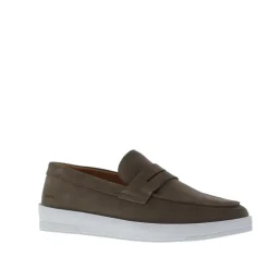 Blackstone Enzo Heren Instapper DODO DODO