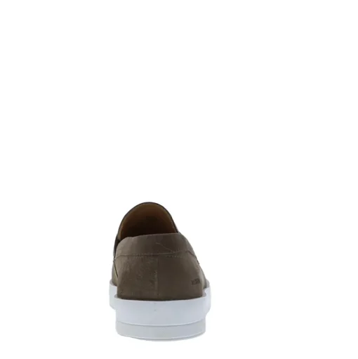 Blackstone Enzo Heren Instapper DODO DODO