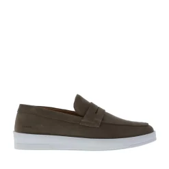 Blackstone Enzo Heren Instapper DODO DODO