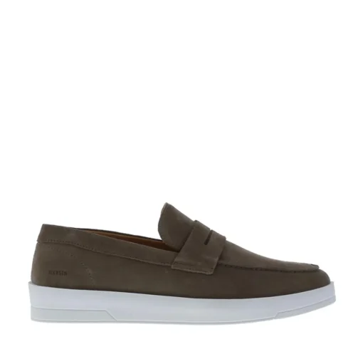 Blackstone Enzo Heren Instapper DODO DODO