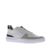 Blackstone Radley Heren Sneaker WSAN WHITE SAND