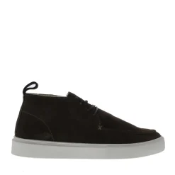 Blackstone Ruby Jerrik Heren Veterboot SALO SALOON