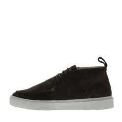 Blackstone Ruby Jerrik Heren Veterboot SALO SALOON