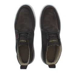 Blackstone Ruby Jerrik Heren Veterboot SALO SALOON
