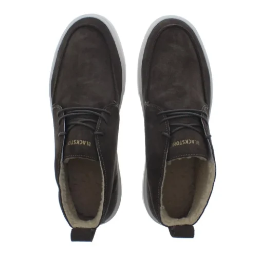 Blackstone Ruby Jerrik Heren Veterboot SALO SALOON
