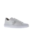 Blackstone Ryder Heren Sneaker WOWH WHITE OFF WHITE