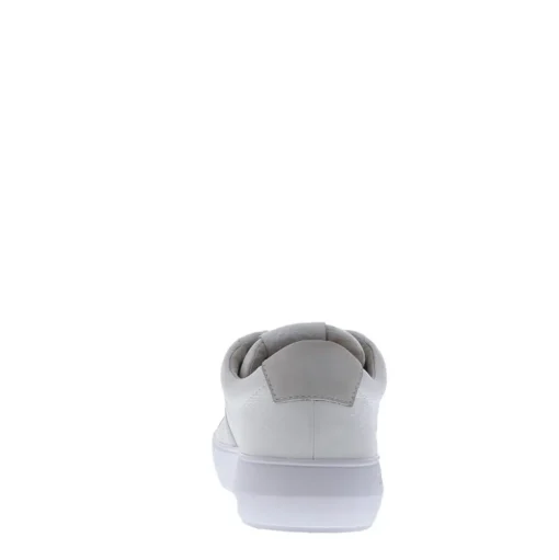 Blackstone Ryder Heren Sneaker WOWH WHITE OFF WHITE