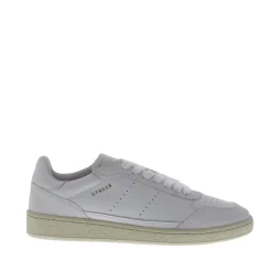 Copenhagen Studios CPH255 Dames Sneaker White Leather Mix
