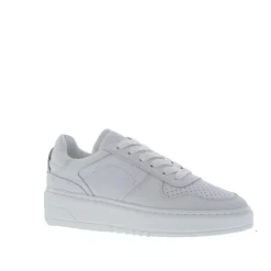 Copenhagen Studios CPH71 Dames Sneaker Vitello White