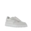 Copenhagen Studios CPH332 Dames Sneaker Vitello White