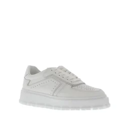 Copenhagen Studios CPH332 Dames Sneaker Vitello White