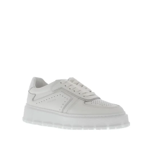 Copenhagen Studios CPH332 Dames Sneaker Vitello White