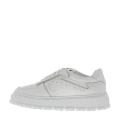 Copenhagen Studios CPH332 Dames Sneaker Vitello White