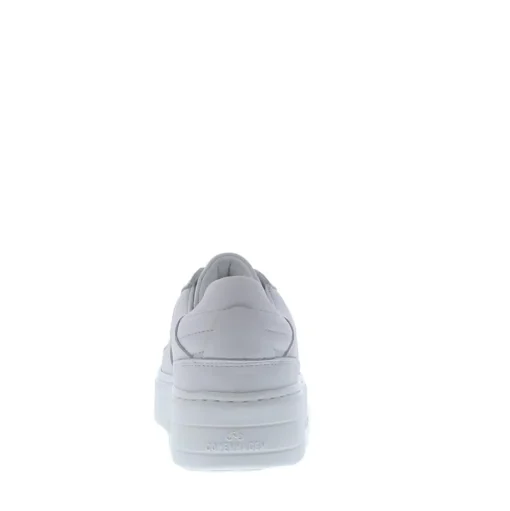 Copenhagen Studios CPH71 Dames Sneaker Vitello White