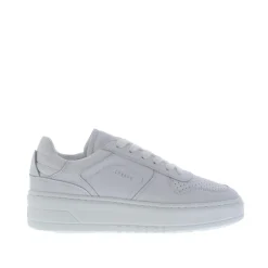 Copenhagen Studios CPH71 Dames Sneaker Vitello White