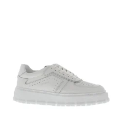Copenhagen Studios CPH332 Dames Sneaker Vitello White