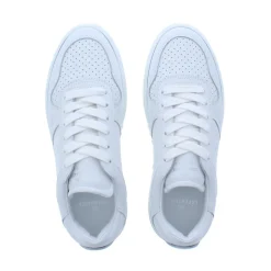 Copenhagen Studios CPH71 Dames Sneaker Vitello White