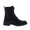 Cypres Veranique Wreefrits Black LRD