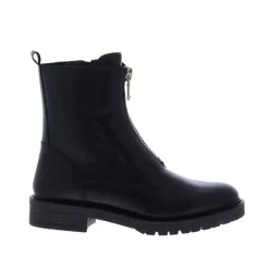 Cypres Veranique Wreefrits Black LRD