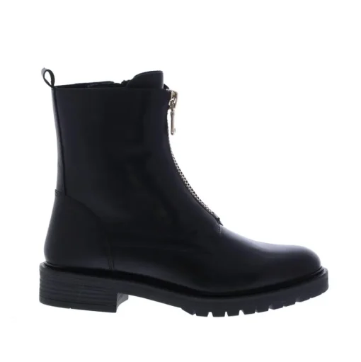 Cypres Veranique Wreefrits Black LRD