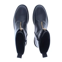 Cypres Veranique Wreefrits Black LRD