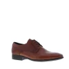 Daniel Kenneth Heren Veterschoen Derby Vitello Cotto