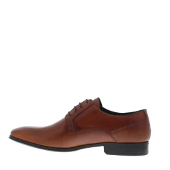 Daniel Kenneth Heren Veterschoen Derby Vitello Cotto