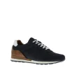 Daniel Kenneth Odar Classic Sneaker Navy