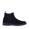Daniel Kenneth Ulco Boot Sport Kahve Dark Brown