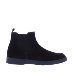 Daniel Kenneth Ulco Boot Sport Kahve Dark Brown